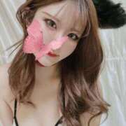 ヒメ日記 2024/12/19 12:26 投稿 愛沢 りん（あいざわ） あなたの性癖教えてください 古川店