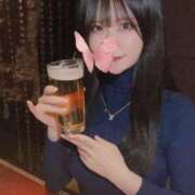 ヒメ日記 2024/12/20 15:41 投稿 愛沢 りん（あいざわ） あなたの性癖教えてください 古川店