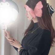 ヒメ日記 2024/12/20 20:21 投稿 愛沢 りん（あいざわ） あなたの性癖教えてください 古川店