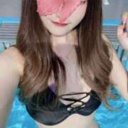 ヒメ日記 2024/12/20 19:51 投稿 愛沢 りん（あいざわ） あなたの性癖教えてください 古川店