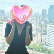 ヒメ日記 2025/08/11 11:54 投稿 黒川りおな メリッサ東京 品川店