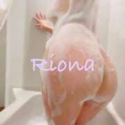 ヒメ日記 2025/10/04 13:34 投稿 黒川りおな メリッサ東京 品川店