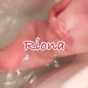 ヒメ日記 2025/10/18 14:44 投稿 黒川りおな メリッサ東京 品川店