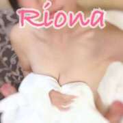 ヒメ日記 2025/11/01 14:24 投稿 黒川りおな メリッサ東京 品川店