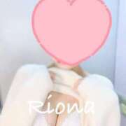 ヒメ日記 2026/01/24 14:14 投稿 黒川りおな メリッサ東京 品川店