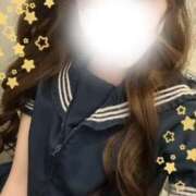 あんじゅ 出勤！！ 2980円