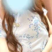 あんじゅ 你好！ 2980円