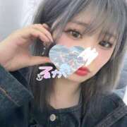 ヒメ日記 2026/03/25 21:47 投稿 ルカ【FG系列】 デリぽちゃin松戸（FG系列）