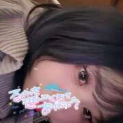 ヒメ日記 2026/03/26 15:10 投稿 ルカ【FG系列】 デリぽちゃin松戸（FG系列）