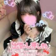 ヒメ日記 2026/03/31 22:02 投稿 ルカ【FG系列】 デリぽちゃin松戸（FG系列）