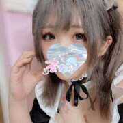 ヒメ日記 2026/04/01 00:41 投稿 ルカ【FG系列】 デリぽちゃin松戸（FG系列）