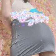 ヒメ日記 2026/04/06 12:07 投稿 ルカ【FG系列】 デリぽちゃin松戸（FG系列）