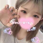 ヒメ日記 2026/04/13 14:12 投稿 ルカ【FG系列】 デリぽちゃin松戸（FG系列）