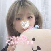 ヒメ日記 2026/04/14 21:39 投稿 ルカ【FG系列】 デリぽちゃin松戸（FG系列）