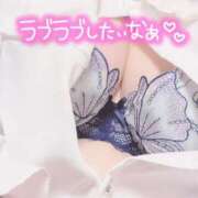 ヒメ日記 2026/05/14 12:54 投稿 ルカ【FG系列】 デリぽちゃin松戸（FG系列）