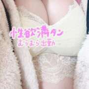 ヒメ日記 2026/05/17 19:03 投稿 ルカ【FG系列】 デリぽちゃin松戸（FG系列）