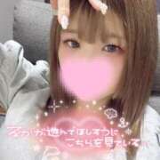 ヒメ日記 2026/05/21 00:59 投稿 ルカ【FG系列】 デリぽちゃin松戸（FG系列）