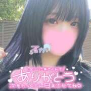 ヒメ日記 2026/05/26 00:37 投稿 ルカ【FG系列】 デリぽちゃin松戸（FG系列）
