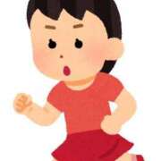 ヒメ日記 2026/06/02 04:33 投稿 ルカ【FG系列】 デリぽちゃin松戸（FG系列）
