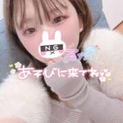 ヒメ日記 2026/06/03 18:04 投稿 ルカ【FG系列】 デリぽちゃin松戸（FG系列）