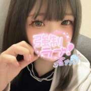 ヒメ日記 2026/06/05 19:15 投稿 ルカ【FG系列】 デリぽちゃin松戸（FG系列）