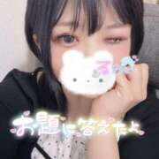 ヒメ日記 2026/07/04 00:18 投稿 ルカ【FG系列】 デリぽちゃin松戸（FG系列）