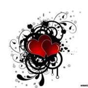 ヒメ日記 2025/01/06 19:09 投稿 雪村　さなみ エテルナ京都