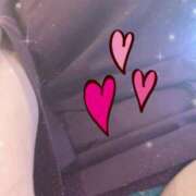 ヒメ日記 2025/01/24 11:21 投稿 雪村　さなみ エテルナ京都