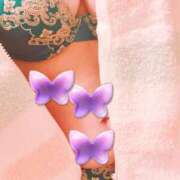 ヒメ日記 2025/02/18 10:47 投稿 雪村　さなみ エテルナ京都