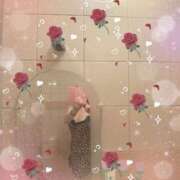 ヒメ日記 2025/03/08 09:15 投稿 雪村　さなみ エテルナ京都