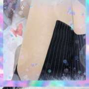 ヒメ日記 2025/03/18 12:36 投稿 雪村　さなみ エテルナ京都