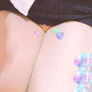 ヒメ日記 2025/03/20 11:06 投稿 雪村　さなみ エテルナ京都