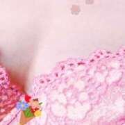 ヒメ日記 2025/04/11 11:31 投稿 雪村　さなみ エテルナ京都