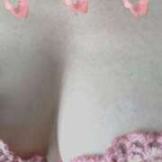 ヒメ日記 2025/04/19 10:25 投稿 雪村　さなみ エテルナ京都