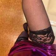 ヒメ日記 2025/04/22 16:02 投稿 雪村　さなみ エテルナ京都