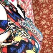 ヒメ日記 2025/04/26 10:31 投稿 雪村　さなみ エテルナ京都