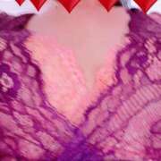 ヒメ日記 2025/04/28 10:15 投稿 雪村　さなみ エテルナ京都