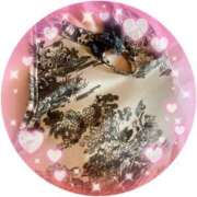 ヒメ日記 2025/04/29 10:31 投稿 雪村　さなみ エテルナ京都