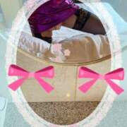 ヒメ日記 2025/05/05 10:31 投稿 雪村　さなみ エテルナ京都