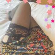 ヒメ日記 2025/05/08 10:32 投稿 雪村　さなみ エテルナ京都