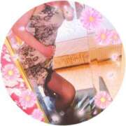 ヒメ日記 2025/05/09 10:15 投稿 雪村　さなみ エテルナ京都