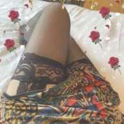 ヒメ日記 2025/05/12 10:15 投稿 雪村　さなみ エテルナ京都