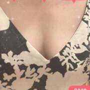 ヒメ日記 2025/05/16 10:15 投稿 雪村　さなみ エテルナ京都