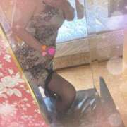 ヒメ日記 2025/05/24 10:02 投稿 雪村　さなみ エテルナ京都