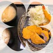 ヒメ日記 2025/05/27 12:29 投稿 雪村　さなみ エテルナ京都