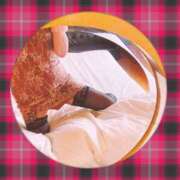 ヒメ日記 2025/05/30 10:15 投稿 雪村　さなみ エテルナ京都