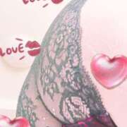 ヒメ日記 2025/06/02 10:24 投稿 雪村　さなみ エテルナ京都