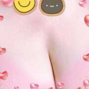 ヒメ日記 2025/06/05 10:01 投稿 雪村　さなみ エテルナ京都