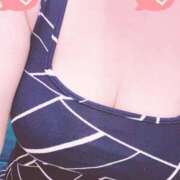 ヒメ日記 2025/06/06 10:02 投稿 雪村　さなみ エテルナ京都