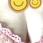 ヒメ日記 2025/06/07 10:29 投稿 雪村　さなみ エテルナ京都